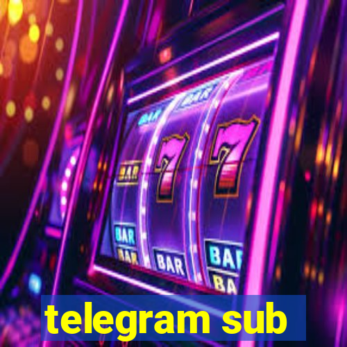 telegram sub-16